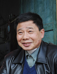陳國(guó)營(yíng)-助人為樂(lè).jpg